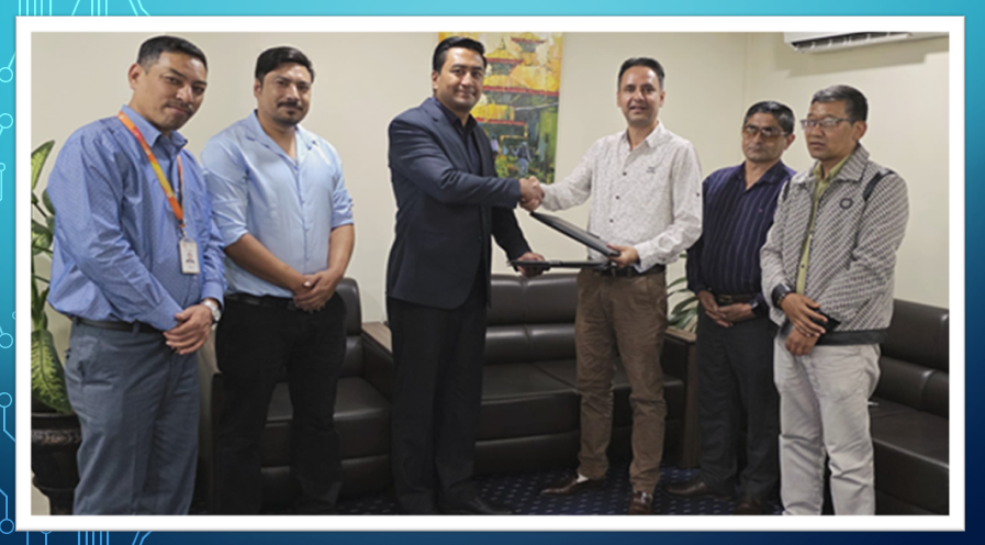 एभरेष्ट कलरको आइपिओ लक्ष्मी सनराइज क्यापिटलले निष्काशन गर्ने, ७ लाख ९० हजार कित्ता जारी गर्ने